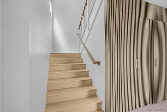 Image 27 of 55 For 6 Bahama Bnd