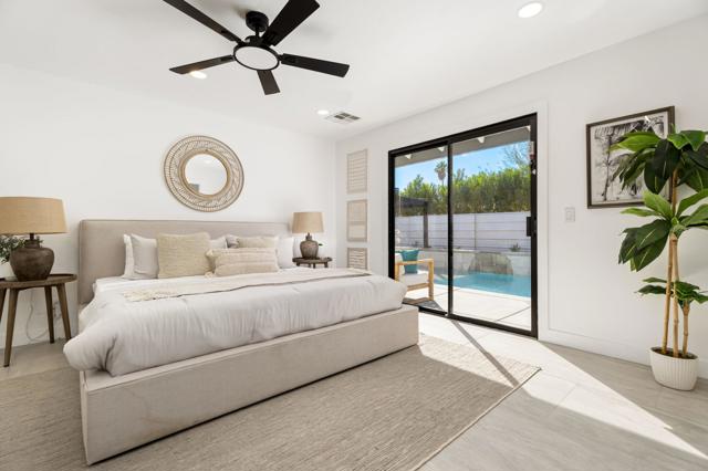 2171 E Francis Drive, Palm Springs CA: https://media.crmls.org/mediaz/bfd86485-3e02-4cb4-a557-fd73356a9d40.jpg