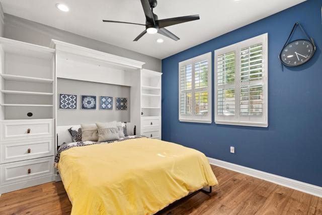 2758 Montecito Vista Way, San Jose CA: https://media.crmls.org/mediaz/bfd86dd6-6e61-4f30-98e4-f39a8a8b7482.jpg
