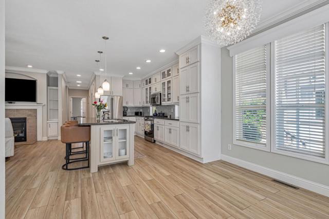 1085 Tasman Drive, Sunnyvale CA: https://media.crmls.org/mediaz/bfd87822-eb61-4f4d-a1b6-50601ee780d7.jpg