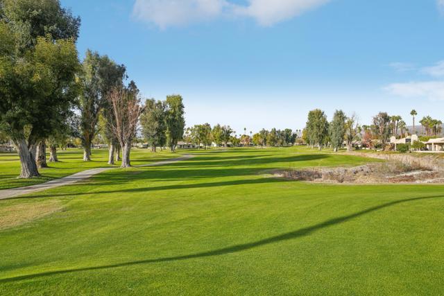 68559 Paseo Real, Cathedral City CA: https://media.crmls.org/mediaz/bfd88426-348a-40c4-aa74-a40a08f6d1a4.jpg