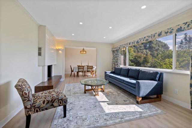1970 Cox Road, Aptos CA: https://media.crmls.org/mediaz/bfd8bd31-cb37-460f-bf4e-b7b2647b0060.jpg