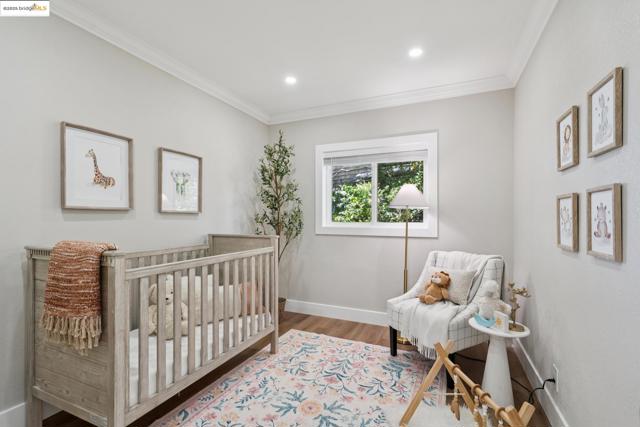 744 Coventry Road, Kensington CA: https://media.crmls.org/mediaz/bfd8d619-26ea-4590-a457-af42c15a9709.jpg