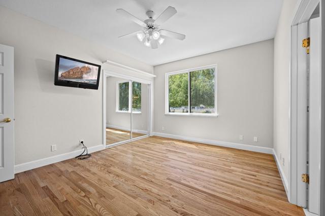 12320 Highland Estates Lane, San Martin CA: https://media.crmls.org/mediaz/bfd8dffa-24a2-4117-82aa-b8d6666daf30.jpg