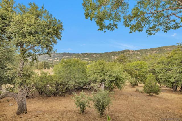 3839 Deer Lake Park Rd, Julian CA: https://media.crmls.org/mediaz/bfd8e29e-f92b-42fd-a643-a786804b1b14.jpg