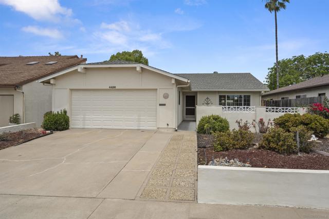 4456 Cather Avenue, San Diego CA: https://media.crmls.org/mediaz/bfd8fb31-742f-4a0a-8bf6-dcb093989635.jpg
