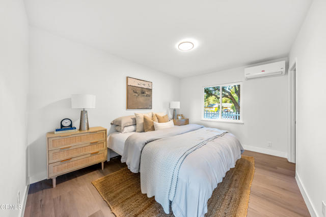 Detail Gallery Image 10 of 22 For 2531 Scott Pl, Thousand Oaks,  CA 91360 - 4 Beds | 3 Baths