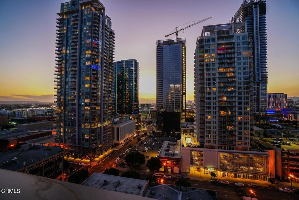 MLS #P1-23154 img 21