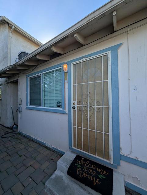 1844 Elm Street, Livermore CA: https://media.crmls.org/mediaz/bfd93131-7b14-478f-a231-799c7e81d7ad.jpg