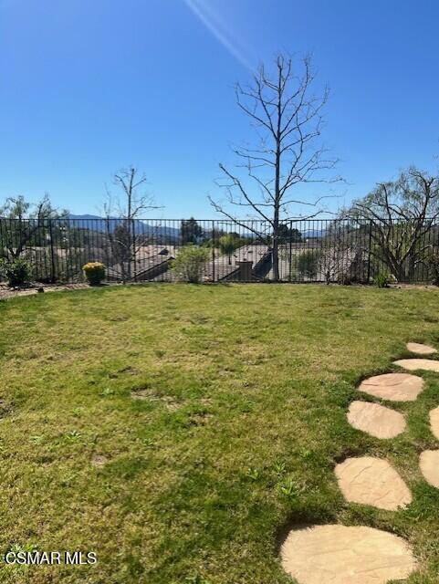 3101 La Casa Court, Thousand Oaks CA: https://media.crmls.org/mediaz/bfd953cd-7f43-48ac-8369-5d2457b57399.jpg