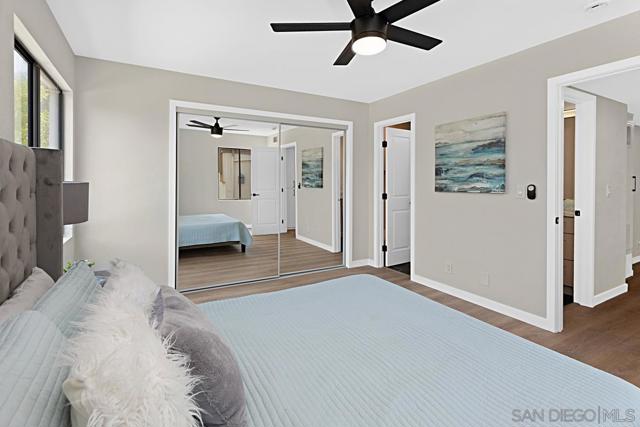 9899 Scripps Westview Way, San Diego CA: https://media.crmls.org/mediaz/bfd988eb-b833-4ff0-96b6-cb4265faef60.jpg