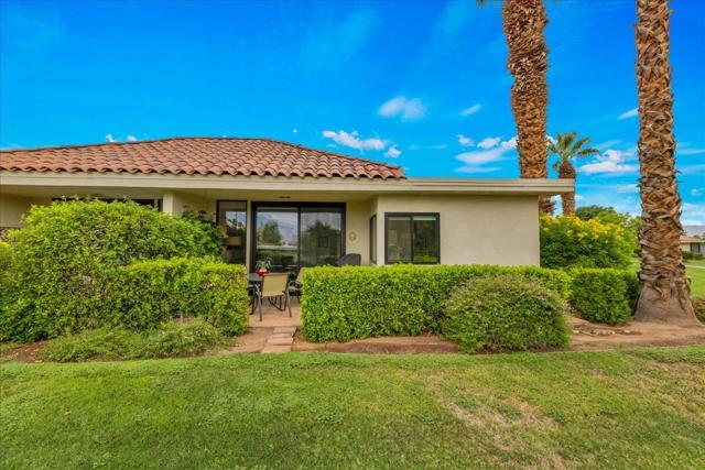 737 N Madrid Circle, Palm Springs, CA 92262