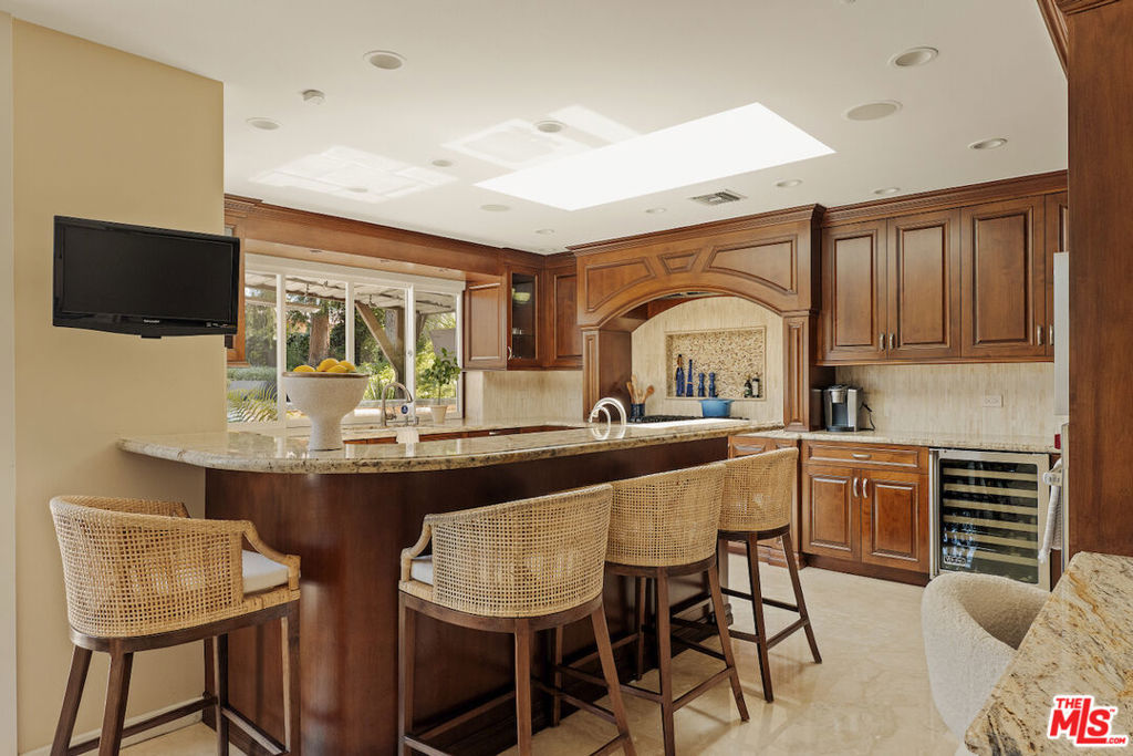 MLS #26865181 image #19