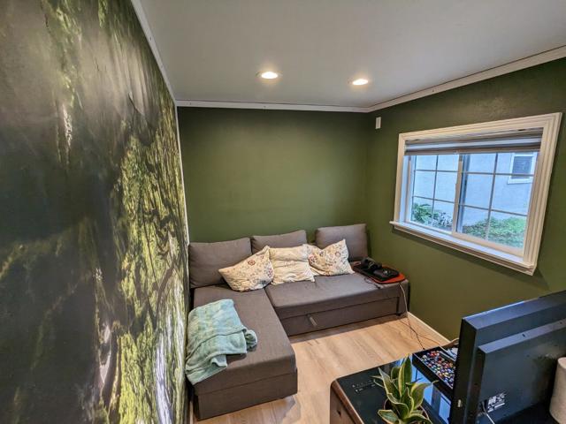 3039 Andrade Avenue, Richmond CA: https://media.crmls.org/mediaz/bfd9b338-e9c8-4d66-9ebb-24bc3f84601f.jpg