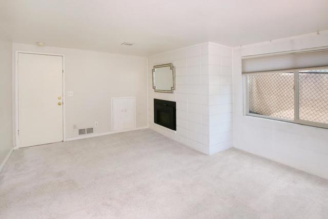 620 Rio Del Mar Boulevard, Aptos CA: https://media.crmls.org/mediaz/bfd9b532-66bb-4607-a348-38889e51af54.jpg