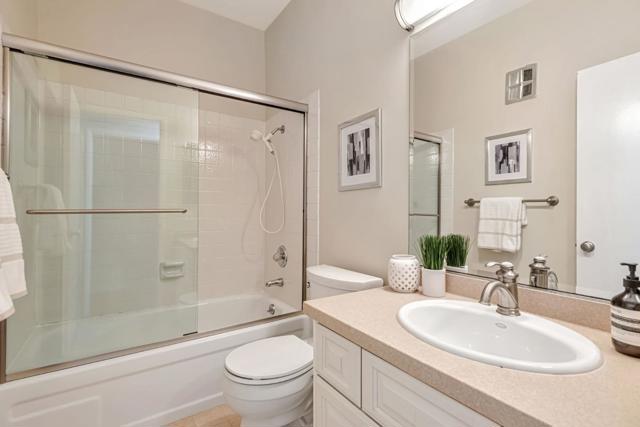 1294 Woodside Road, Redwood City CA: https://media.crmls.org/mediaz/bfd9bc39-1fb0-4396-aa1c-4382a865ec5b.jpg