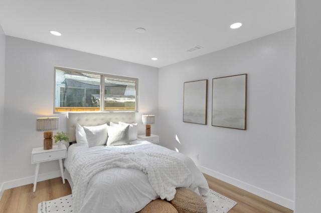 5194 Running Bear Drive, San Jose CA: https://media.crmls.org/mediaz/bfd9c97d-5126-4fea-8010-95a1b898701f.jpg