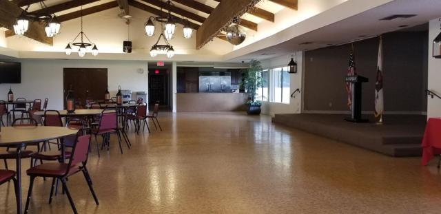 234 Settles Drive, Cathedral City CA: https://media.crmls.org/mediaz/bfd9f024-65cf-45bf-bf63-1932066c3279.jpg