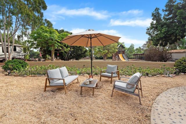 Detail Gallery Image 31 of 55 For 2205 Leon Ave, San Diego,  CA 92154 - 3 Beds | 2 Baths