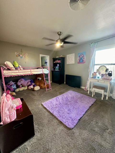 943 E Murphy Street, Blythe CA: https://media.crmls.org/mediaz/bfda0335-92c3-4580-8615-1be434ba469c.jpg
