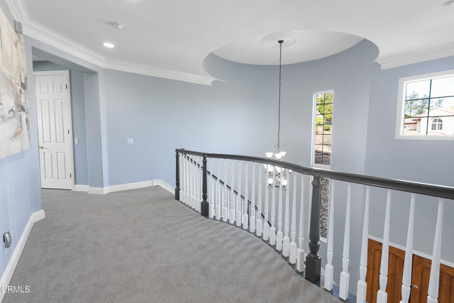 Detail Gallery Image 23 of 67 For 12428 Palmer Dr, Moorpark,  CA 93021 - 5 Beds | 5/1 Baths