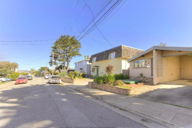 411 7th Street, Pacific Grove CA: https://media.crmls.org/mediaz/bfda0a88-83c8-4a99-a0cd-00e3c8ef4e90.jpg