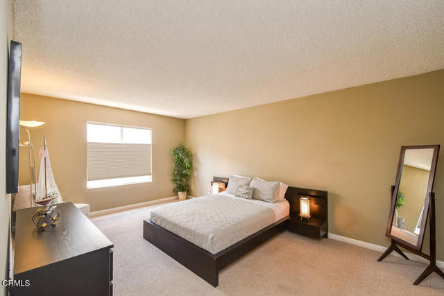 Detail Gallery Image 19 of 35 For 65 N Allen Ave #205,  Pasadena,  CA 91106 - 2 Beds | 2 Baths