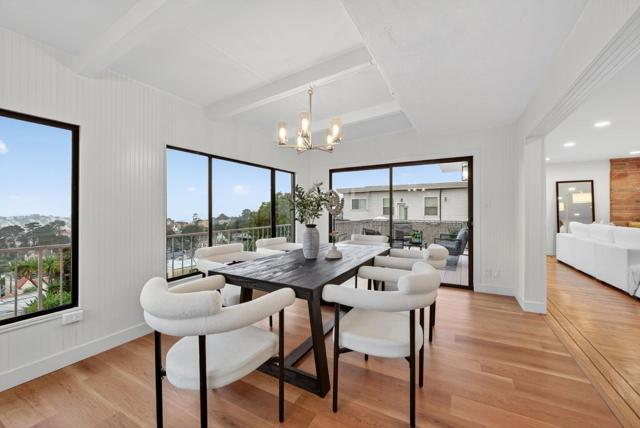 72 Cresta Vista Drive, San Francisco CA: https://media.crmls.org/mediaz/bfda3c14-e1dd-4a7a-be6f-b50f1efef952.jpg