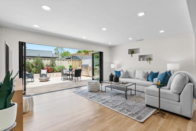 1573 Jacob Avenue, San Jose CA: https://media.crmls.org/mediaz/bfda3df1-5ed7-469a-b5b3-ad66e6183d70.jpg