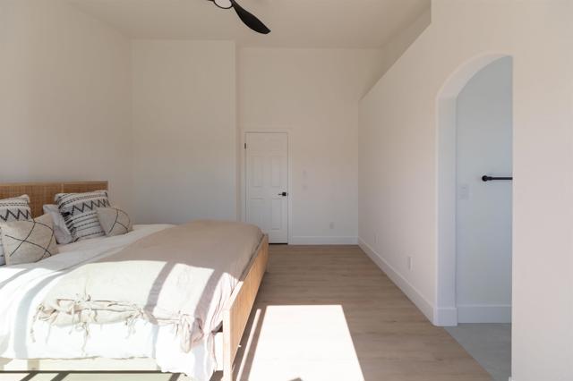 Detail Gallery Image 32 of 62 For 183 Plumosa St, Oceanside,  CA 92058 - 4 Beds | 2 Baths