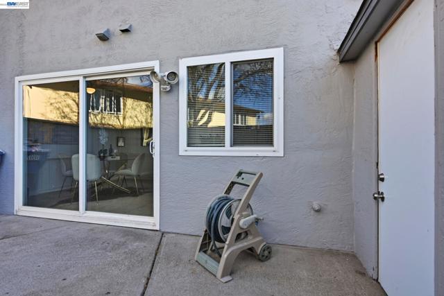 Image 31 of 39 For 34597 Bluestone Cmn