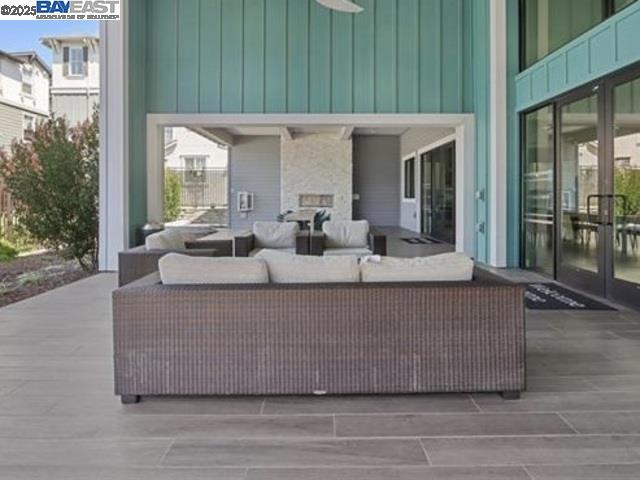 37898 Seafarer Road, Newark CA: https://media.crmls.org/mediaz/bfda77b9-a841-4736-8350-e809b4b55d02.jpg