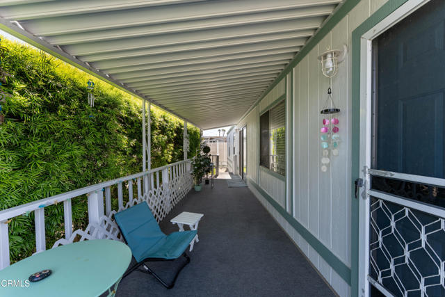 Image 22 of 41 For 1215 Anchors Way Drive 68