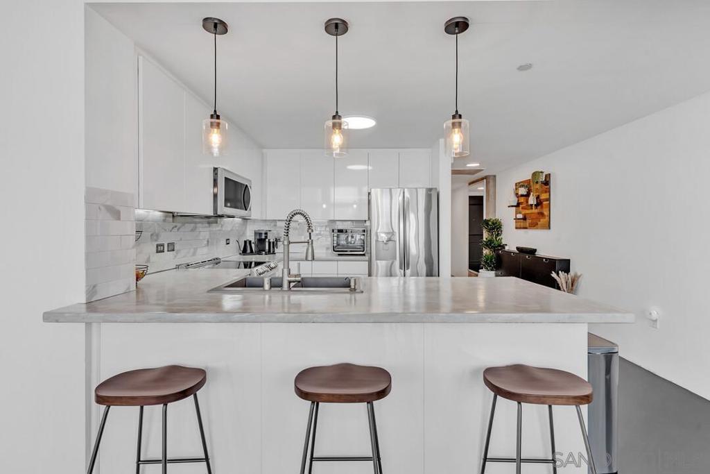 1080 Park Blvd - photo 5