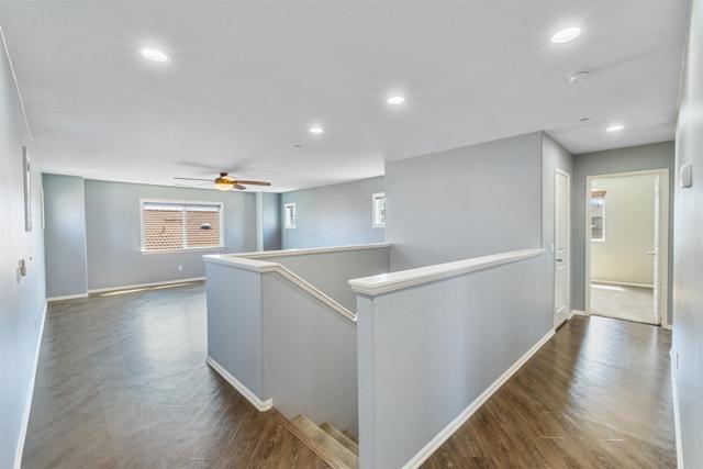 Image 21 of 43 For 35132 Indian Grass Drive