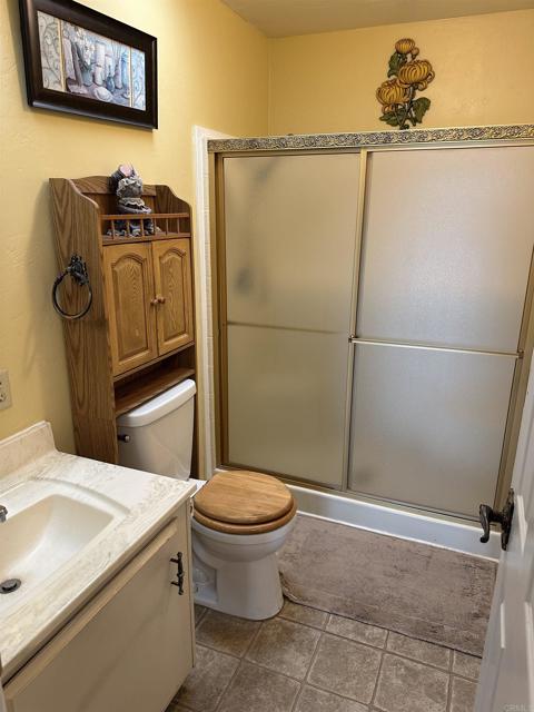 Detail Gallery Image 28 of 44 For 5252 Harvest Ct, Oceanside,  CA 92057 - 3 Beds | 2 Baths