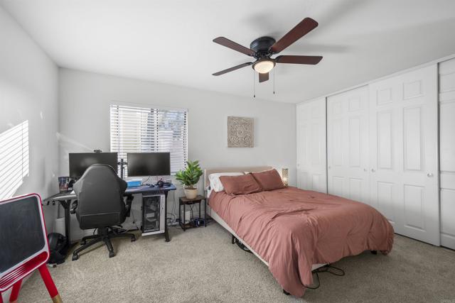1508 Concord Way, Chula Vista CA: https://media.crmls.org/mediaz/bfdaa026-53f7-49a0-9d6f-fa7f76e32cfc.jpg