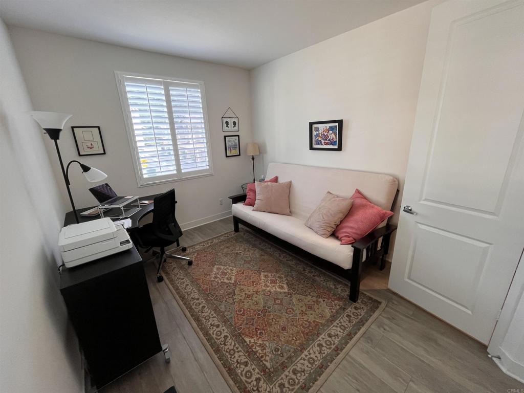 3336 Campo Azul Court Court - photo 17