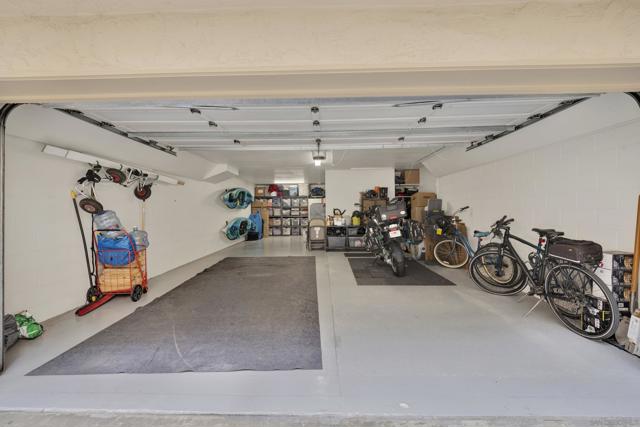 3736 Promontory St, San Diego CA: https://media.crmls.org/mediaz/bfdac9d9-3c2a-4bcb-8901-3b99bc260538.jpg