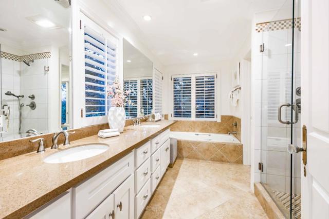 1045 Lassen Drive, Menlo Park CA: https://media.crmls.org/mediaz/bfdae351-3d52-4fa4-aa42-47374cb42c5a.jpg