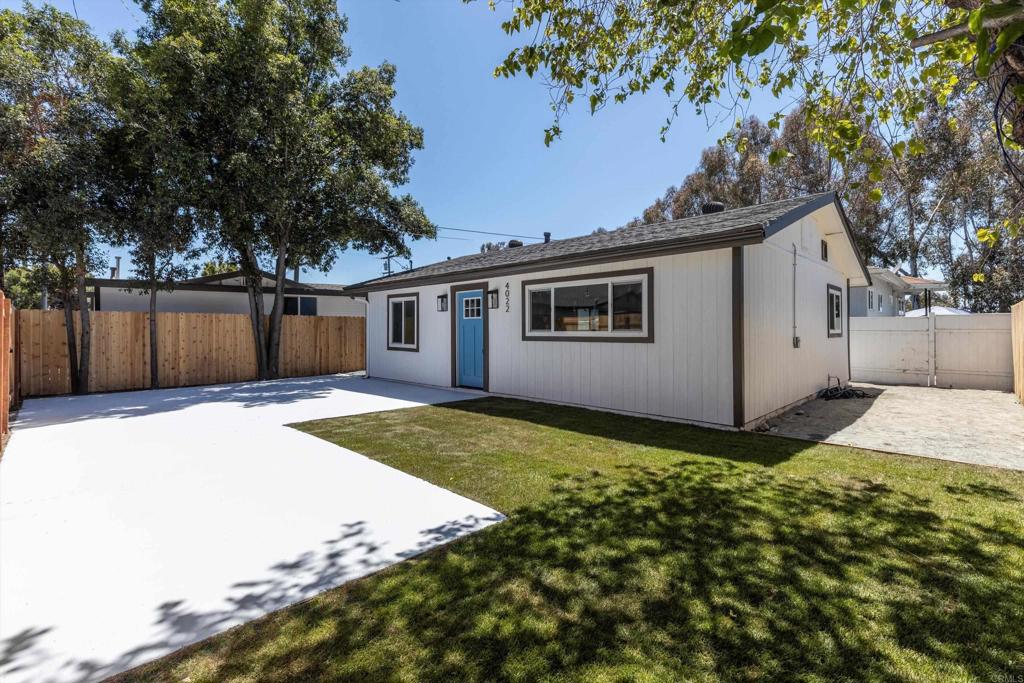 4020 Dwight St - photo 19