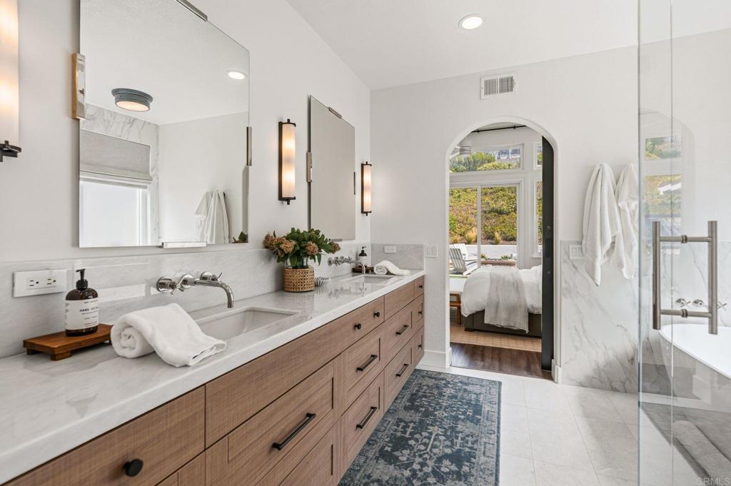 3312 Avenida Anacapa - photo 17