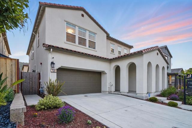 7081 Kirigin Way, Gilroy CA: https://media.crmls.org/mediaz/bfdb0464-fb3e-4ae5-b9ee-f0d43dc8069c.jpg