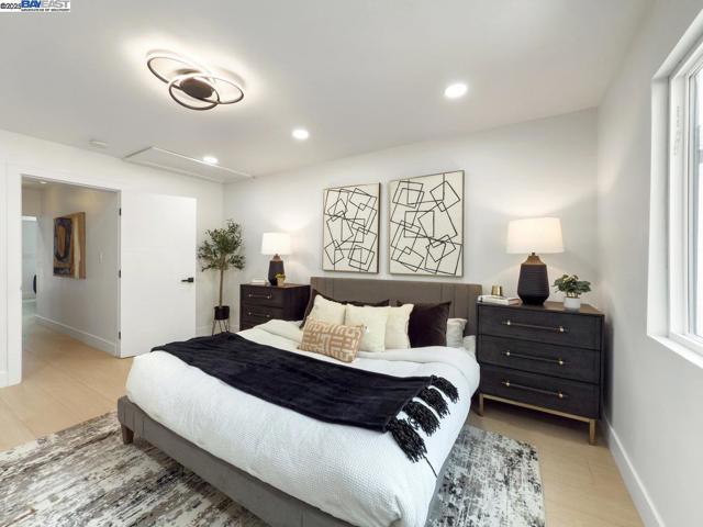 450 Lancaster Way, Redwood City CA: https://media.crmls.org/mediaz/bfdb3bdf-15d5-4b81-812c-2c27e166adfc.jpg
