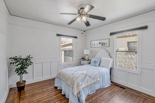 284 Garcia Avenue, San Leandro CA: https://media.crmls.org/mediaz/bfdb42b5-00d2-44b5-ba1e-980d3acd75c4.jpg