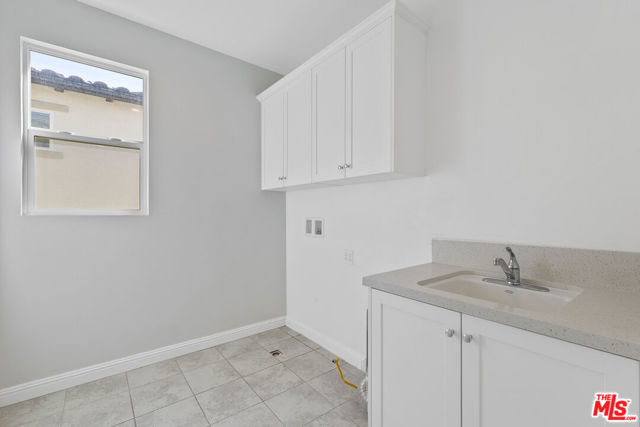 20810 Spruce Circle photo 21