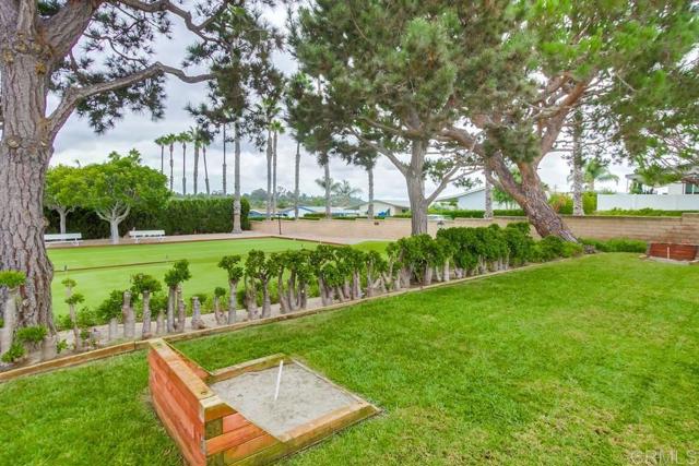 Detail Gallery Image 42 of 49 For 650 S Rancho Santa Fe Rd #291,  San Marcos,  CA 92078 - 2 Beds | 2 Baths