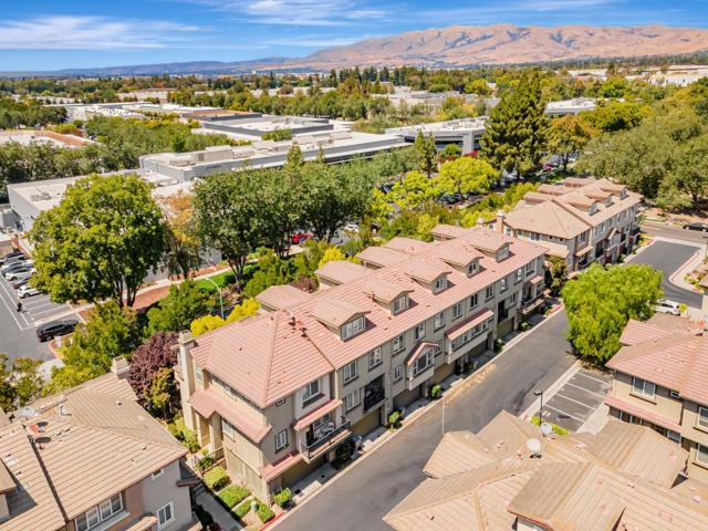 1156 Mckay Drive, San Jose CA: https://media.crmls.org/mediaz/bfdb81f4-e35f-497c-a359-79a1e70a0dca.jpg