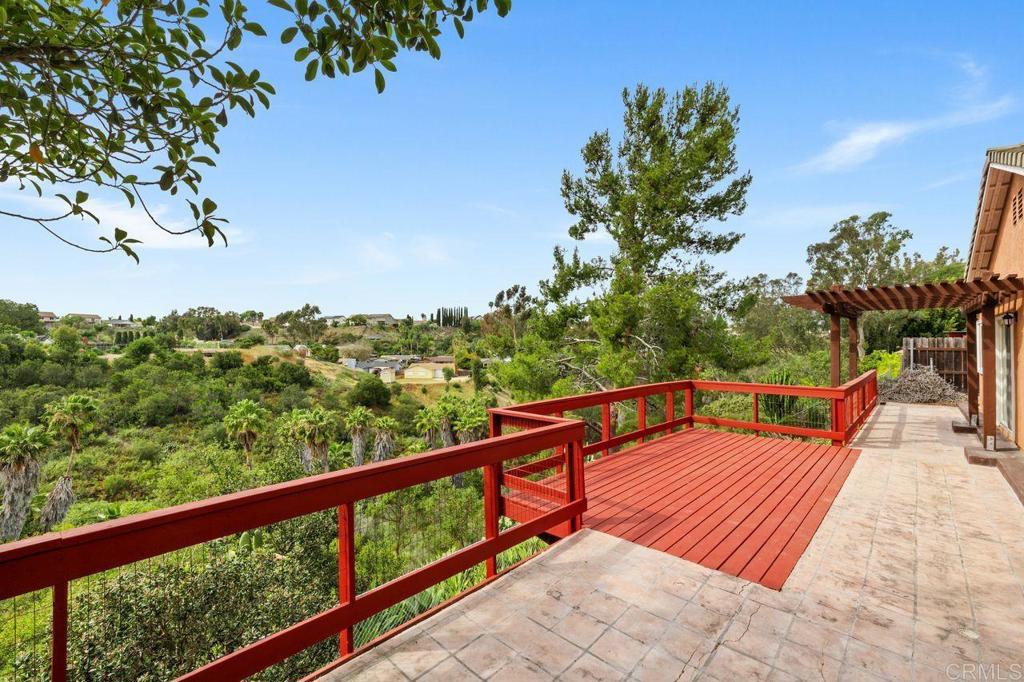 11444 Elbert Way - photo 2