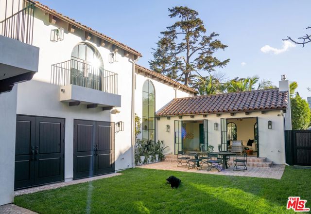 Image 18 of 20 For 6217 Maryland Drive